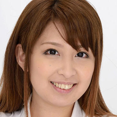 川島まいな2015年02月最新作品8部合集