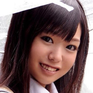 水守悠2015年04月最新作品5部合集