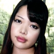 三浦あい花2014年11月最新作品3部合集