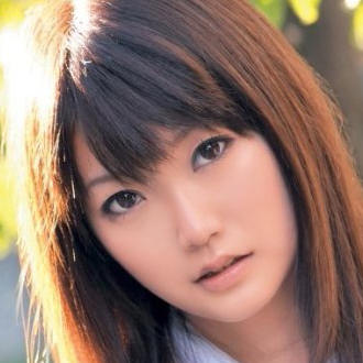 松坂沙耶2019年08月最新作品27部合集