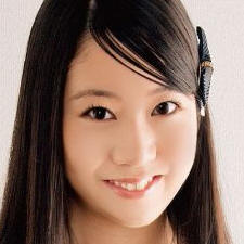 石田結衣2018年07月最新作品5部合集