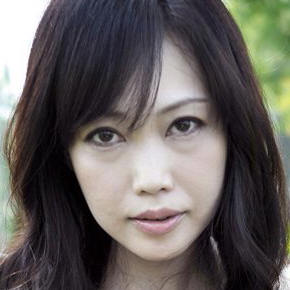 小沢那美2018年01月最新作品18部合集