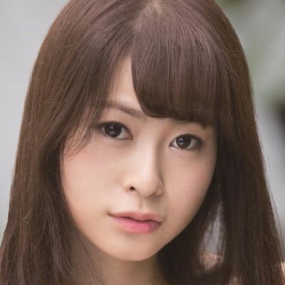 七尾るな2016年10月最新作品2部合集