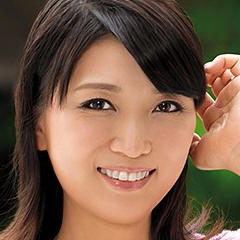 富田百々香2019年12月最新作品7部合集