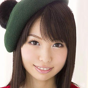 平原南(平原みなみ)2013年09月最新作品55部合集