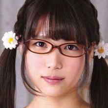 日南ほのか2014年09月最新作品9部合集