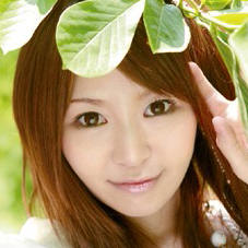 綾瀬なな1970年01月最新作品22部合集