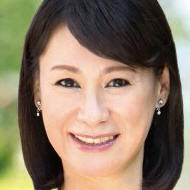 星野友里江2020年07月最新作品15部合集