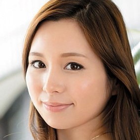 吉澤りょうこ2019年07月最新作品5部合集