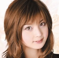 稻森凯特(稲森ケイト)2016年07月最新作品122部合集