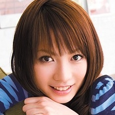 SEIRA(SEIRA)2008年08月最新作品25部合集