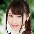 柚木めい2019年06月最新作品7部合集
