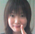 藤本麻美2010年03月最新作品23部合集