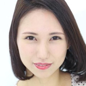 一花美沙2018年12月最新作品3部合集