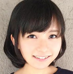 本田まさみ2016年06月最新作品5部合集