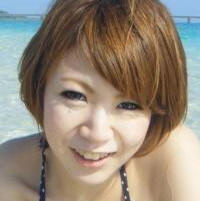 藤本美沙2019年09月最新作品12部合集
