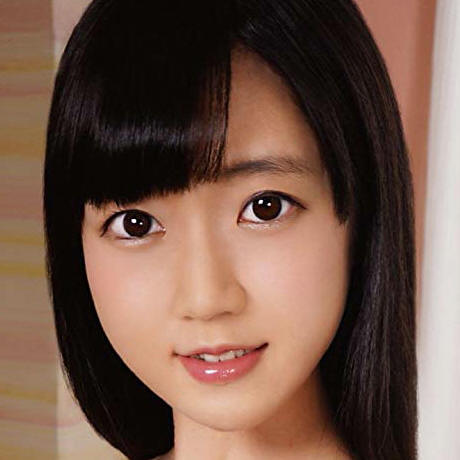 山岸朱里2018年05月最新作品1部合集