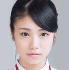 真鍋ゆうき2016年06月最新作品7部合集