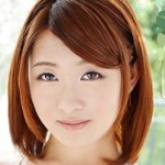 末木ゆりは2015年02月最新作品25部合集