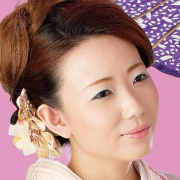 山本謡子2014年10月最新作品2部合集