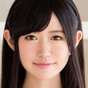 星乃栞2019年07月最新作品5部合集