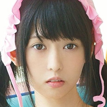 浜野友香2017年08月最新作品1部合集