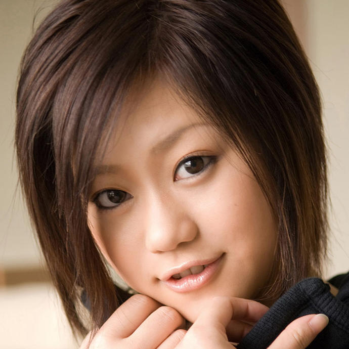 爱音优(愛音ゆう)2008年10月最新作品105部合集