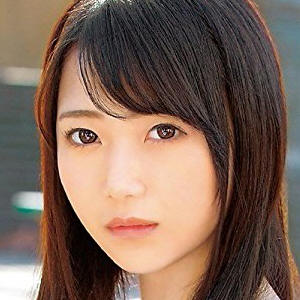 千夏麗2020年06月最新作品12部合集