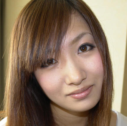市井まお2010年08月最新作品4部合集