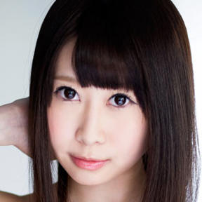 あずきりか2015年12月最新作品6部合集