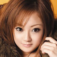 宮城流衣(宮城流衣)2009年03月最新作品40部合集