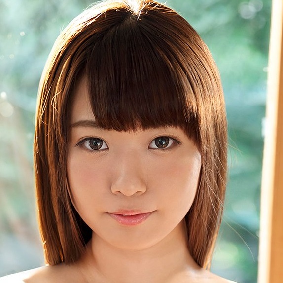 桜井春香2019年05月最新作品1部合集