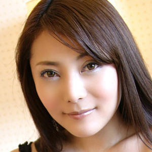 沢井芽衣2008年02月最新作品7部合集