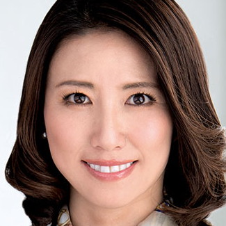 水野優香2020年08月最新作品42部合集