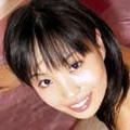 野村このみ2006年05月最新作品5部合集