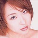 佐伯祐里(佐伯祐里)2004年03月最新作品21部合集