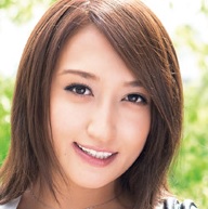 冴木琴美2015年07月最新作品22部合集