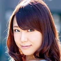 須藤美織2019年01月最新作品1部合集
