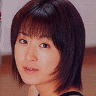 江藤美和(江藤みわ)2015年05月最新作品8部合集