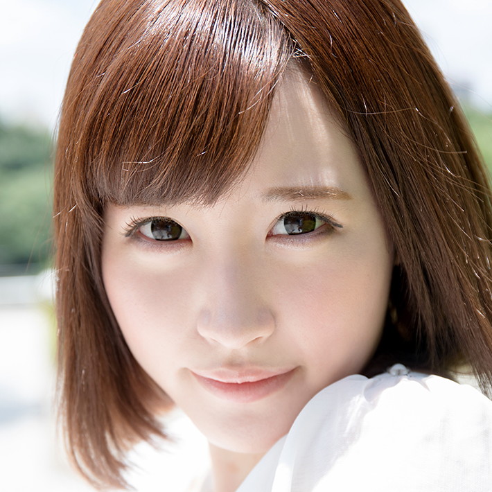 美咲まや2020年06月最新作品43部合集
