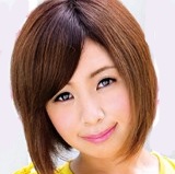 西田あかり2013年10月最新作品4部合集