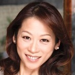 市村梢2012年01月最新作品5部合集