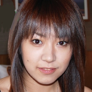 杉沢唯2017年06月最新作品21部合集