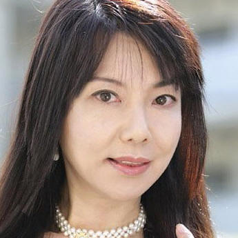 及川ゆみり2008年04月最新作品26部合集