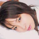 秋山礼子2013年06月最新作品31部合集