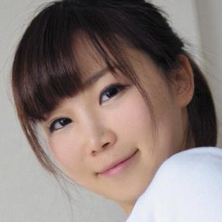 荒牧しおり2015年12月最新作品9部合集