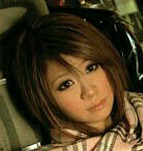 夏季ひより2010年04月最新作品4部合集