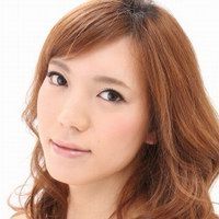 花蓮カオル2019年05月最新作品8部合集