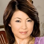 樱井咲子(桜井咲子)2009年06月最新作品44部合集