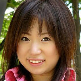 芽菜2007年09月最新作品21部合集